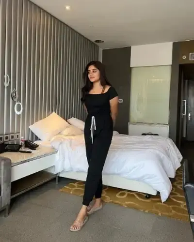 Call Girls Ghansoli Cash On Delivery