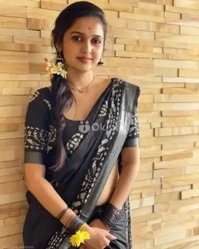 Call Girls Ghansoli Cash On Delivery