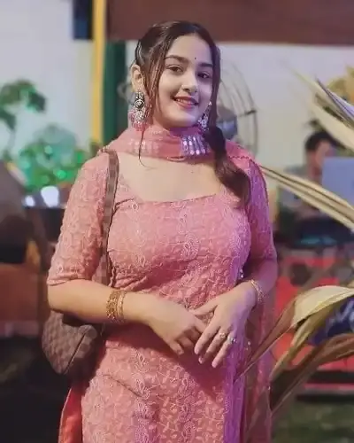 Call Girls Ghansoli Cash On Delivery