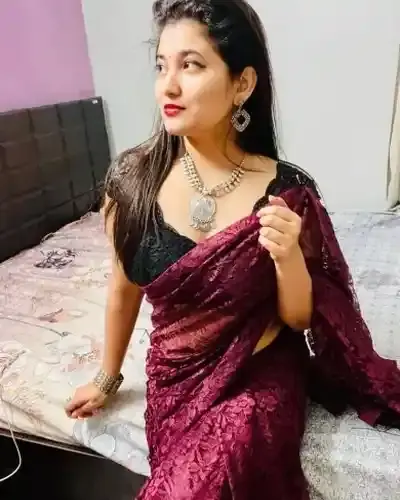 Call Girls Ghansoli Cash On Delivery