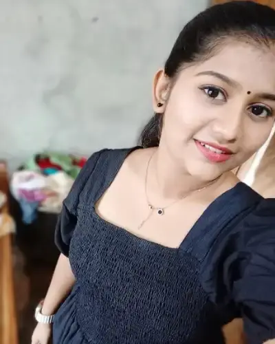 Escort In Ghansoli