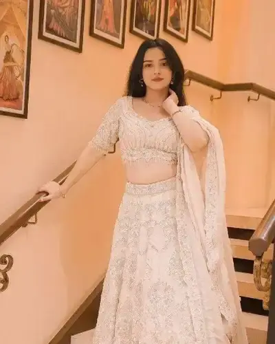 Escort Ghansoli