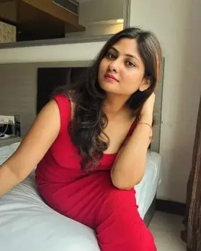 Escort Service In Ghansoli