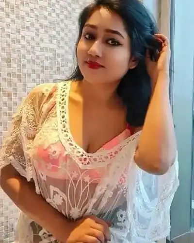 Escorts Service Ghansoli