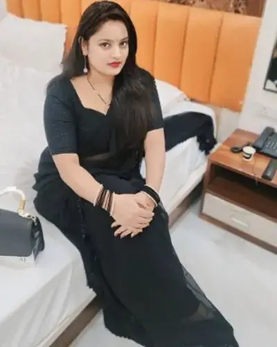 Escorts Service In Ghansoli