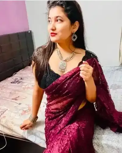 Escorts In Ghansoli
