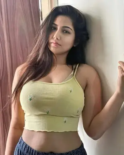 Call Girl Service Ghansoli