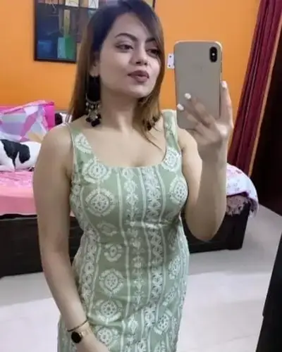 Call Girl Ghansoli