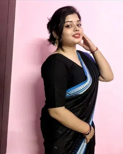 Call Girl in Ghansoli