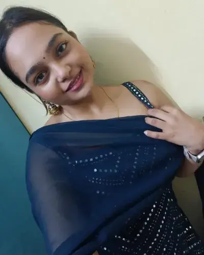 Call Girl Service in Ghansoli