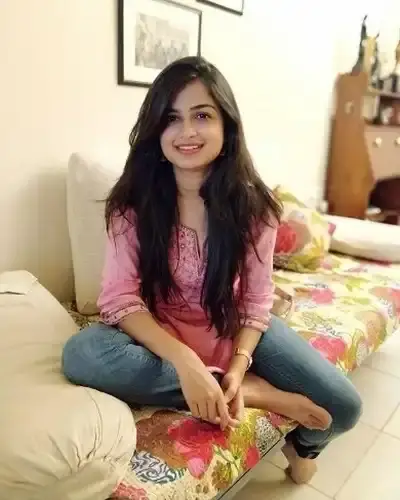 Ghansoli Call Girl Service