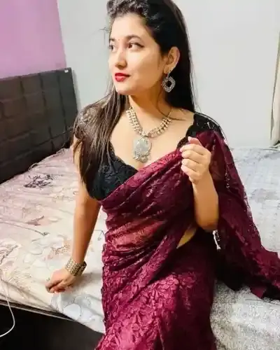Ghansoli Call Girls Service