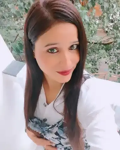 Call Girls Ghansoli