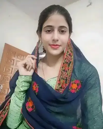 Call Girls Service Ghansoli